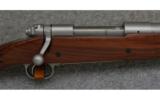 Montana Rifle Co. 1999,
.375 H&H, AVR-SS - 2 of 7