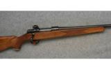 Sako L579N Forester, .243 Win.,
Game Rifle - 1 of 7