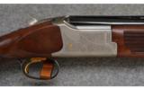 Browning Citori 625, 12 Ga., Sporting Gun - 2 of 8