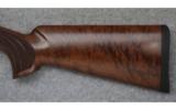 Browning Citori 625, 12 Ga., Sporting Gun - 7 of 8