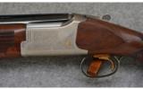 Browning Citori 625, 12 Ga., Sporting Gun - 4 of 8