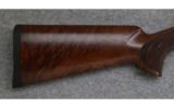 Browning Citori 625, 12 Ga., Sporting Gun - 5 of 8