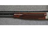 Browning Citori 625, 12 Ga., Sporting Gun - 6 of 8