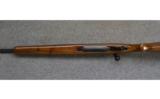 Weatherby Mark V, 7mm Rem. Mag., Sporter Rifle - 3 of 7