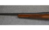 Weatherby Mark V, 7mm Rem. Mag., Sporter Rifle - 6 of 7