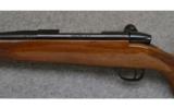 Weatherby Mark V, 7mm Rem. Mag., Sporter Rifle - 4 of 7