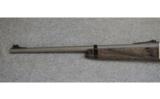 Browning BLR Lite Weight 81, .358 Winchester - 6 of 7