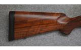 Kimber 84M Classic,
.308 Win.,
Game Rifle - 5 of 7