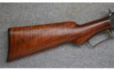Marlin Model 39,.22 s-l&lr.,TD Lever Rifle - 5 of 7