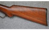 Marlin Model 39,.22 s-l&lr.,TD Lever Rifle - 7 of 7