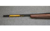Browning X-Bolt, .243 Win., Left Hand Micro Hunter - 6 of 7