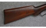 Marlin Model 39, .22 LR., Lever Rifle - 5 of 7