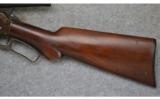 Marlin Model 39, .22 LR., Lever Rifle - 7 of 7