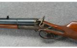 Pieper 12 Ga.x .44 Cape Rifle - 4 of 7
