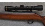 Kimber of Oregon Model 82, .22 LR., Sporting Rifle - 4 of 7