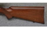 Kimber of Oregon Model 82, .22 LR., Sporting Rifle - 7 of 7