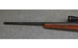 Kimber of Oregon Model 82, .22 LR., Sporting Rifle - 6 of 7