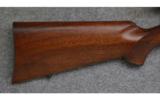 Kimber of Oregon Model 82, .22 LR., Sporting Rifle - 5 of 7
