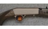 Browning Auto-22,.22 LR.,Laminate Stainless - 2 of 7