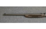 Browning Auto-22,.22 LR.,Laminate Stainless - 6 of 7
