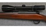 Winchester 70 XTR, .300 H&H Mag., Sporter - 4 of 7