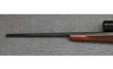 Winchester 70 XTR, .300 H&H Mag., Sporter - 6 of 7