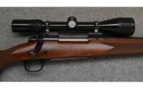 Winchester 70 XTR, .300 H&H Mag., Sporter - 2 of 7