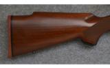 Winchester 70 XTR, .300 H&H Mag., Sporter - 5 of 7