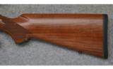 Ruger No.1-H, .375 H&H Mag., Tropical Rifle - 7 of 7