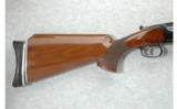 Browning Model BT-100, 12 Ga., Trap Gun - 5 of 7