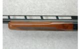 Browning Model BT-100, 12 Ga., Trap Gun - 6 of 7