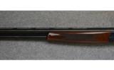 Beretta 686 XT,
12 Ga.,
Game Gun - 6 of 7
