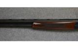 Beretta 686 XT,12 Ga.,Game Gun - 6 of 7