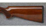 Beretta 686 XT,
12 Ga.,
Game Gun - 7 of 7