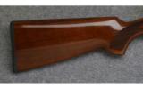 Beretta 686 XT,
12 Ga.,
Game Gun - 5 of 7