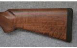 Winchester Model 101, 12 Ga., Field Gun - 7 of 7