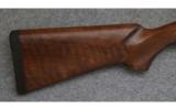Winchester Model 101, 12 Ga., Field Gun - 5 of 7