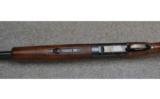 Winchester Model 101, 12 Ga., Field Gun - 3 of 7