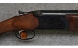 Winchester Model 101, 12 Ga., Field Gun - 2 of 7