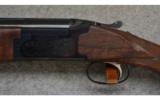 Winchester Model 101, 12 Ga., Field Gun - 4 of 7