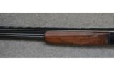 Winchester Model 101, 12 Ga., Field Gun - 6 of 7