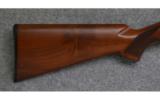 Browning Model 12,
28 Gauge, Game Shotgun - 5 of 7