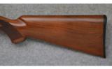 Browning Model 12,
28 Gauge, Game Shotgun - 7 of 7