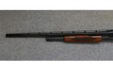 Browning Model 12,
28 Gauge, Game Shotgun - 6 of 7