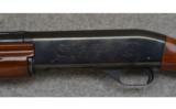 Ithaca Gun Co. Model 51 Featherlight, 12 Ga., Ducks Unlimited - 4 of 7