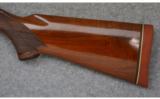 Ithaca Gun Co. Model 51 Featherlight, 12 Ga., Ducks Unlimited - 7 of 7