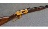 Winchester 94 Limited Edition II, .30-30 Winchester - 1 of 7