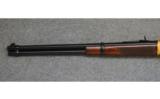 Winchester 94 Limited Edition II, .30-30 Winchester - 6 of 7