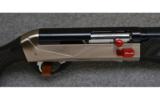 Benelli Supersport,12 Ga.,Sporting Gun - 2 of 8