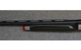Benelli Supersport,12 Ga.,Sporting Gun - 6 of 8